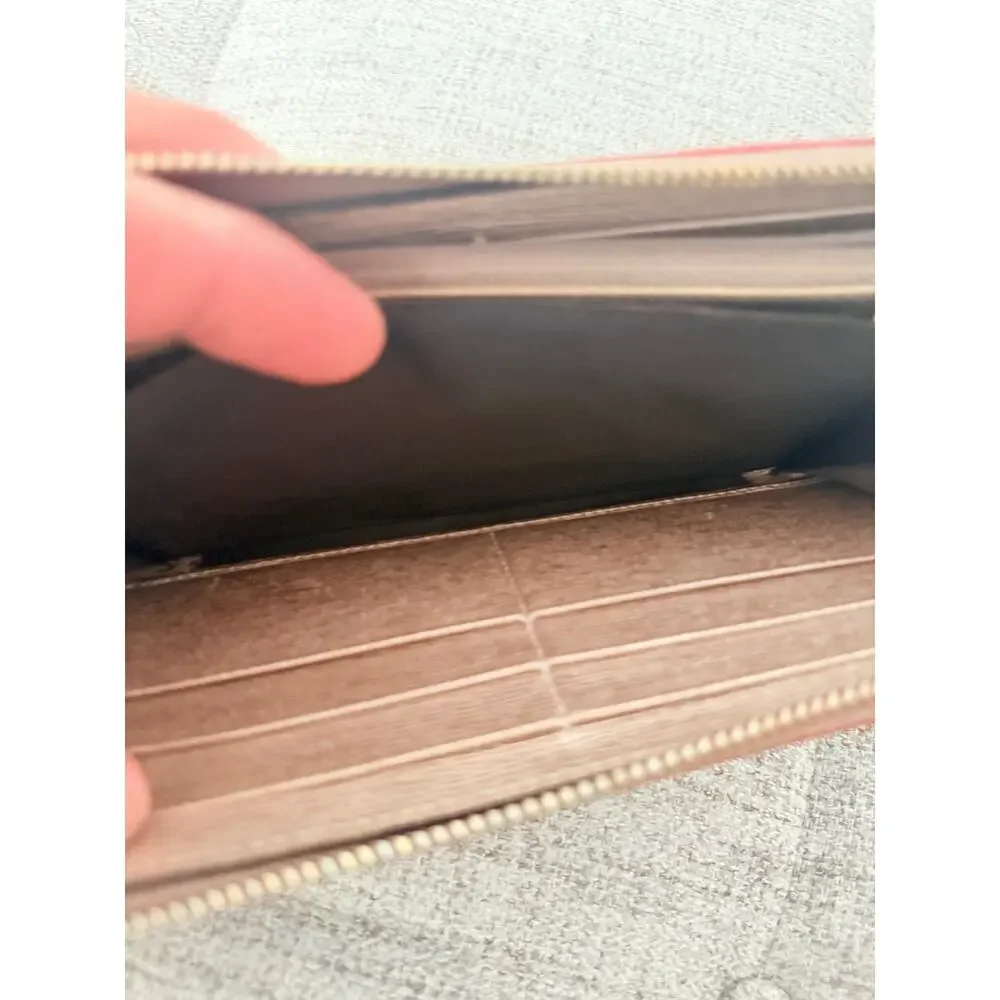 Gucci luxury long